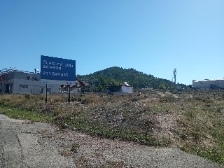 Algezares 4