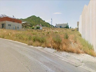 Algezares 7