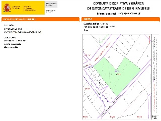 Algezares 9