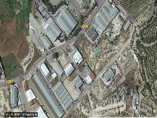 Algezares 11