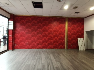 Otros en venta en Almansa de 91  m²