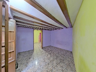 Avinyo 12