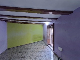 Avinyo 13
