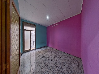 Avinyo 14