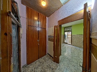 Avinyo 16