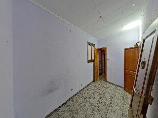 Avinyo 18