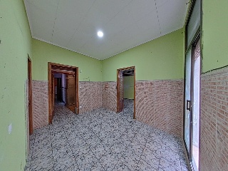 Avinyo 19