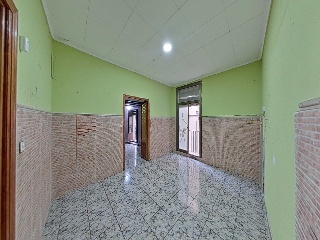 Avinyo 20