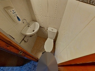 Avinyo 21