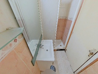 Avinyo 25