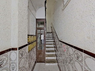Avinyo 26