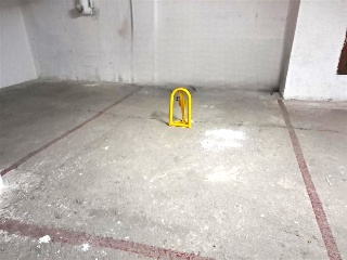 Villa Conchita 4