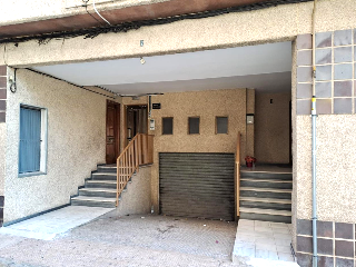 Villa Conchita 6
