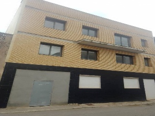 Otros en venta en Fuliola (la) de 620  m²