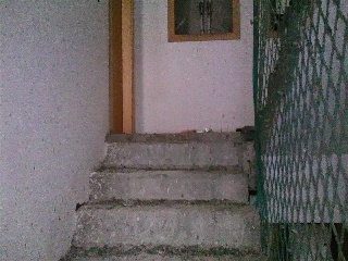 Rius Y Taulet 3