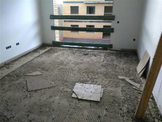Rius Y Taulet 5