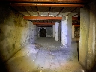 Montserrat 3