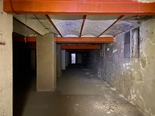 Montserrat 10