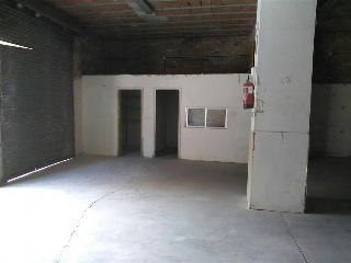 Pisos banco Lleida