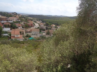 Pisos banco Vendrell (El)
