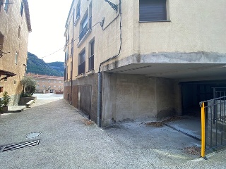 Comerc 4