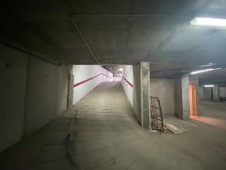 Comerc 13