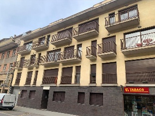 Inmueble en venta en Guardiola De Berguedà de 26  m²
