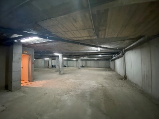 Comerc 12