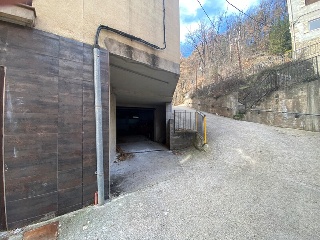 Comerc 3