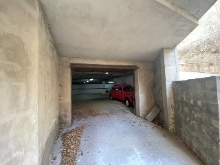 Comerc 4