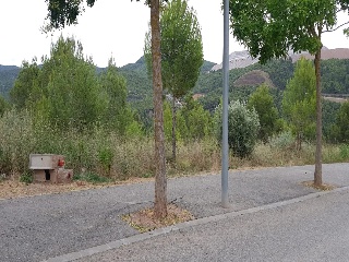 Pisos banco Súria