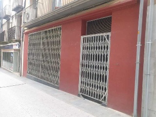 Sastres, Dels 2