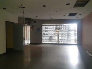 Sastres, Dels 3