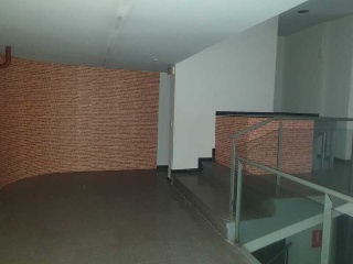 Sastres, Dels 5