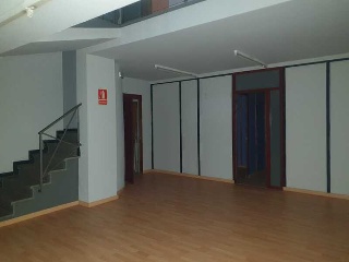 Sastres, Dels 9