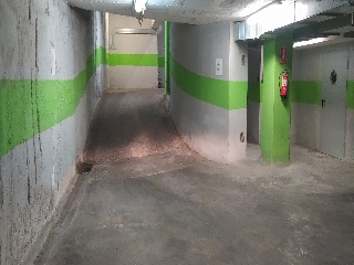 Lope De Vega 2