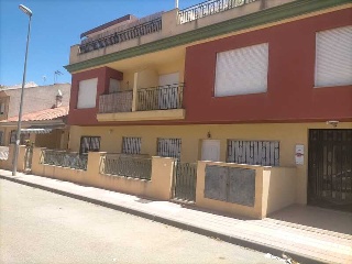 Rio Guadalquivir 2