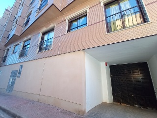 Rio Guadalquivir 3