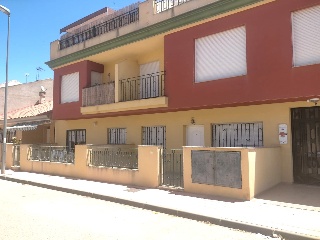 Pisos banco Puerto Lumbreras