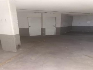 Pisos banco Manlleu