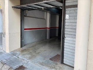Pisos banco Sant Sadurní d'Anoia