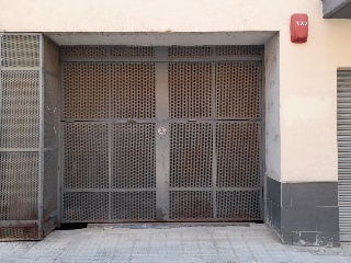Jacint Verdaguer 3