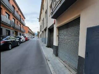 Jacint Verdaguer 4
