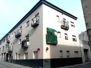 Inmueble en venta en Llinars Del Vallès de 10  m²