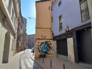 Pisos banco Manresa