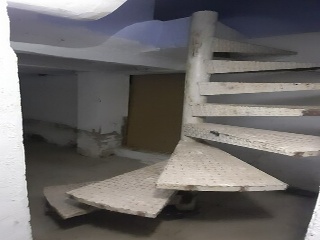 Cos 10