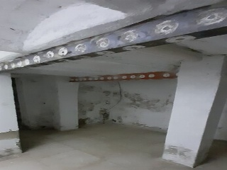 Cos 11