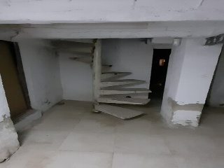 Cos 12