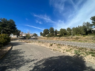 Mas Sole De 7