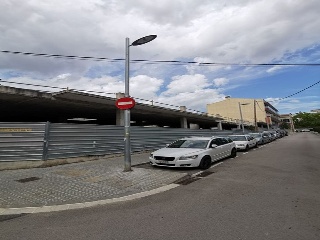 Pisos banco Igualada